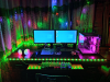 Desktop computer Full Setup